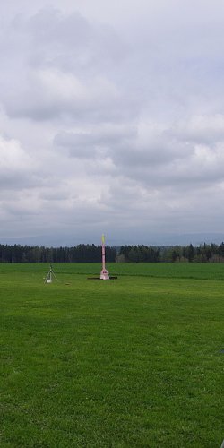 2013 Svojek Matej